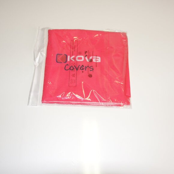 Multi Functional Head Wear - Neck Gaiter - Face Cover - Bandana - HeadBand - Picture 2 of 3